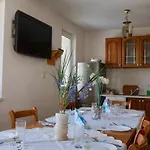 Pamir Affittacamere 3*
