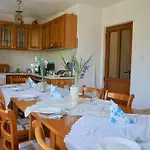 Pamir Affittacamere Shipkovo (Lovech)