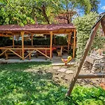 Pamir Affittacamere Shipkovo (Lovech)