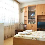 Pamir Shipkovo (Lovech)