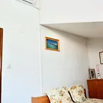 Pamir 3* Shipkovo (Lovech)
