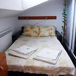 Affittacamere Pamir