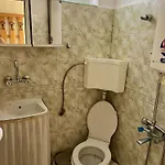 Affittacamere Pamir Shipkovo (Lovech)