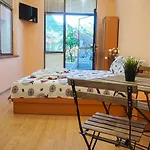 Pamir Affittacamere 3*