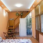 Pamir Shipkovo (Lovech)