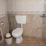 Affittacamere Pamir
