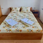 Affittacamere Pamir