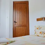 Pamir Affittacamere 3*