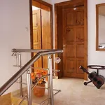 Affittacamere Pamir Shipkovo (Lovech)