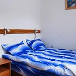 Affittacamere Pamir Shipkovo (Lovech)
