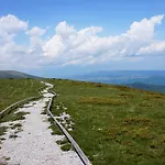 Pamir Shipkovo (Lovech)