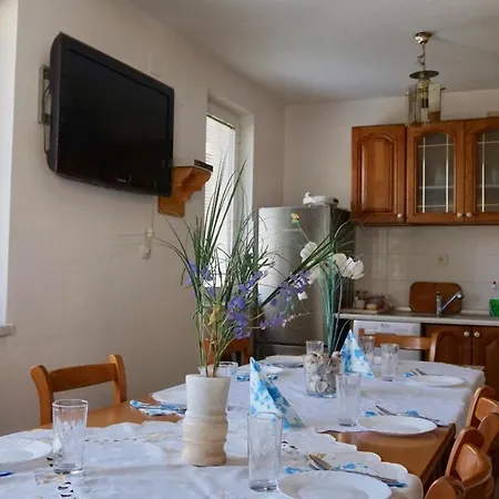 Pamir Gasthof 3*
