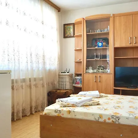 Pamir Šipkovo