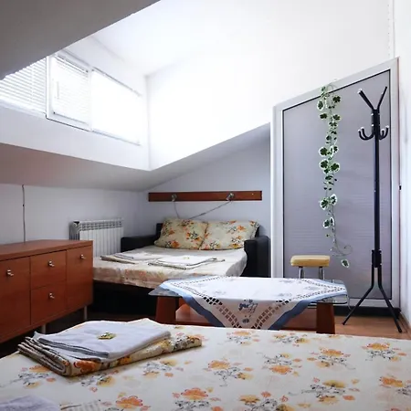 Gasthof Pamir 3*
