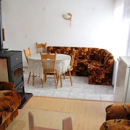 Pamir Gasthof 3*