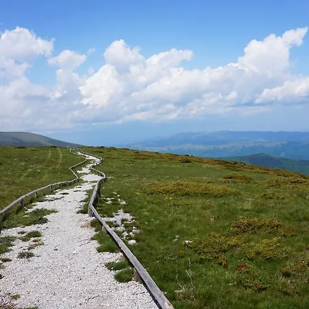Pamir Šipkovo